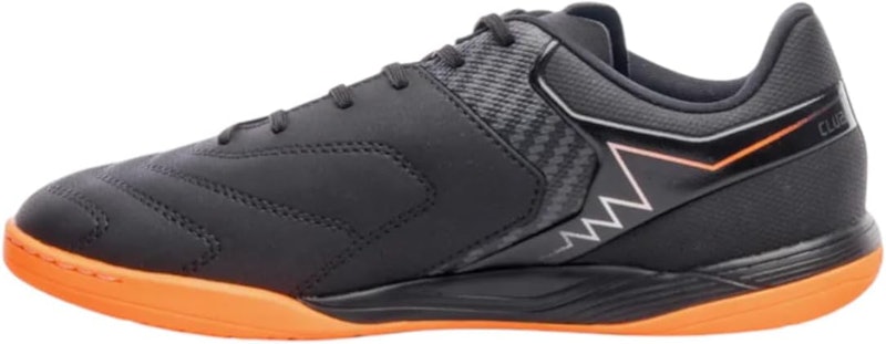 Chuteira Futsal Umbro Adamant Master Class Club 2