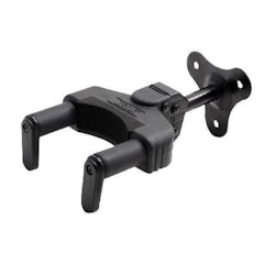 Suporte de Parede para Violão AGS