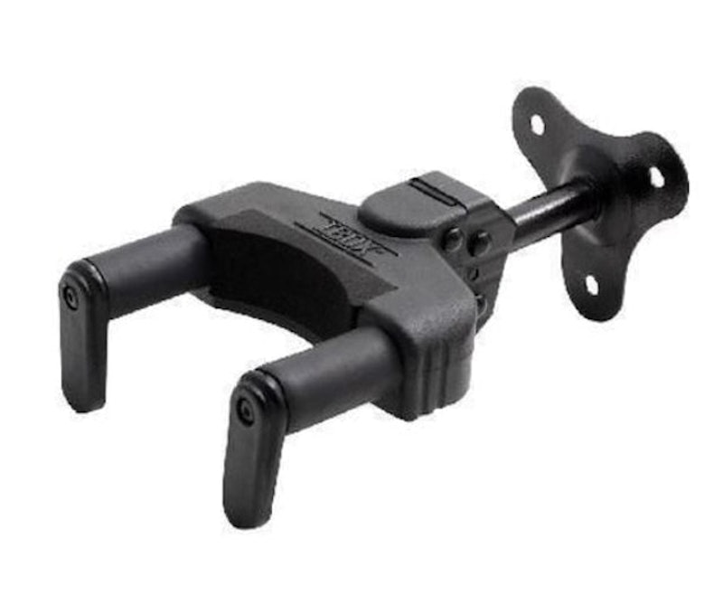 Suporte de Parede para Violão AGS 1