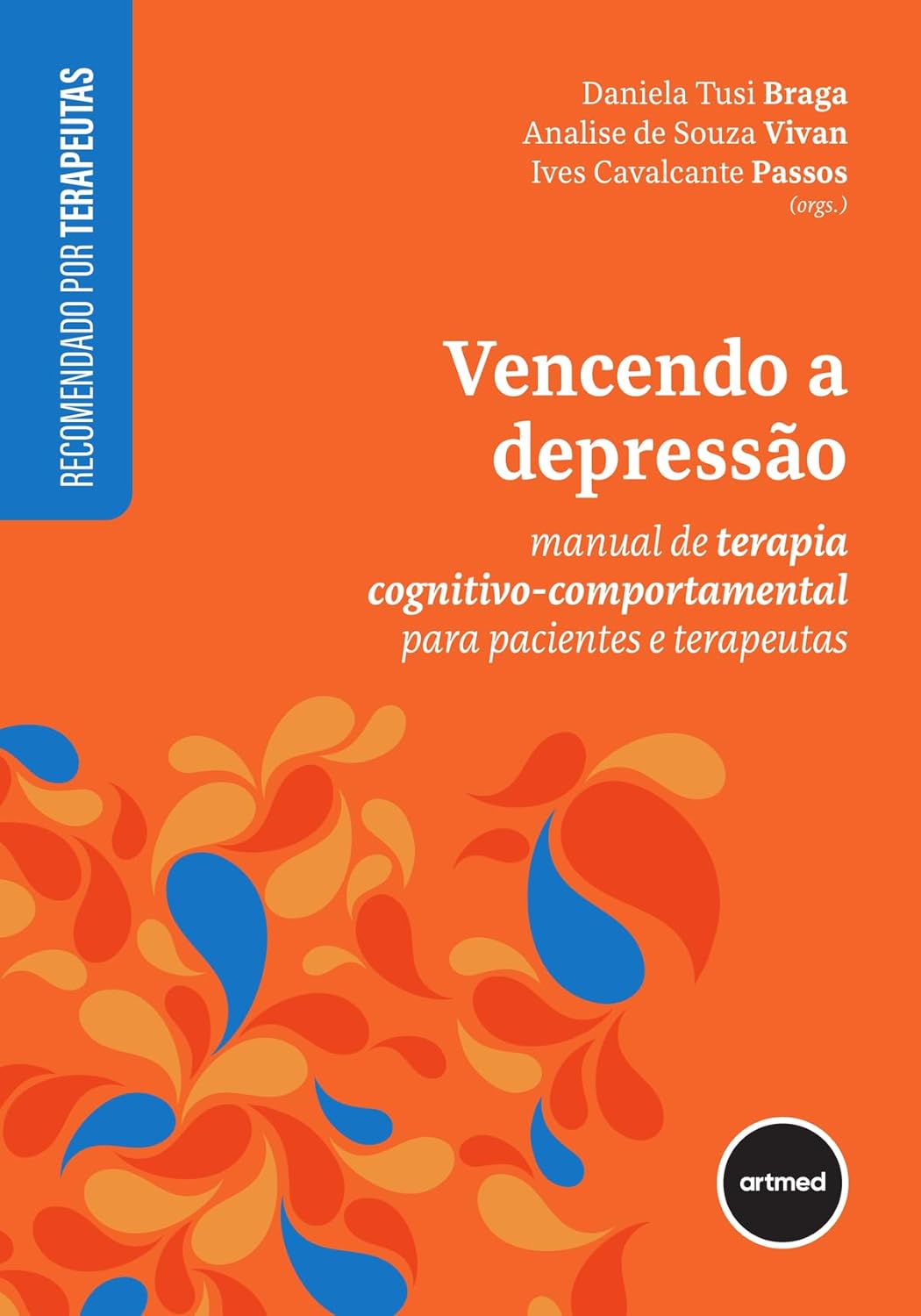 Vencendo a Depressão 1