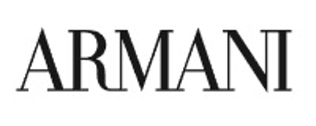 Armani 1