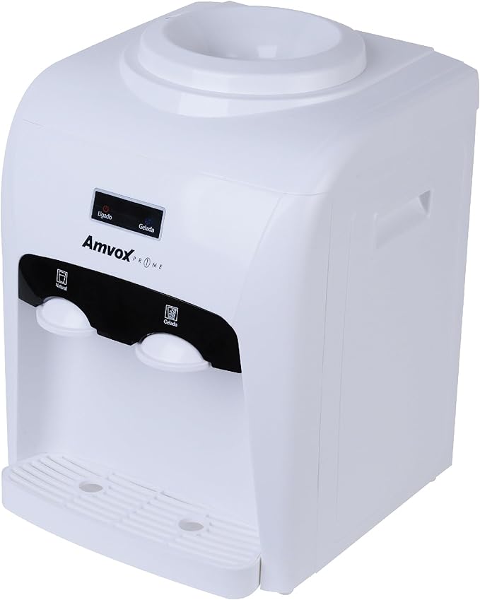 Bebedouro Amvox  1