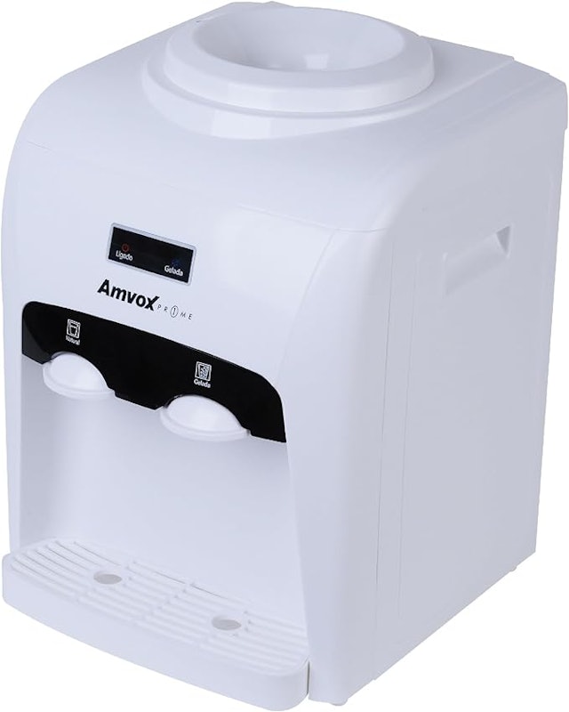 Bebedouro Amvox 1
