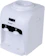 AMVOX Bebedouro Amvox 1