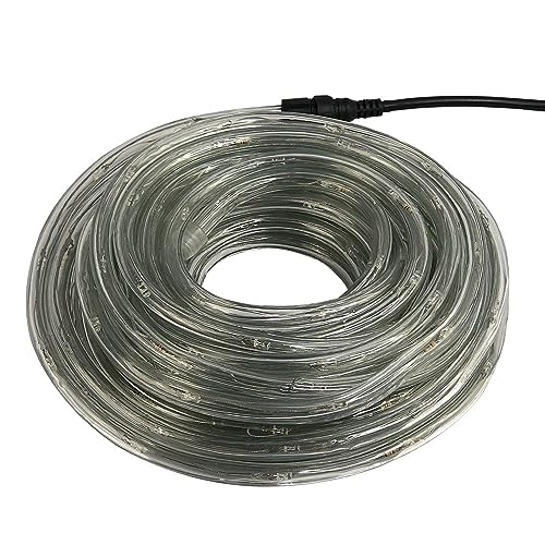 Top 10 Melhores Pisca-Piscas  (Cascata e mais) 4