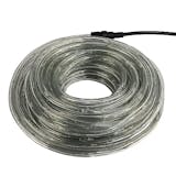 Top 10 Melhores Pisca-Piscas (Cascata e mais) 4