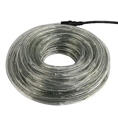 Mangueira LED Pisca Pisca com 8 Funções