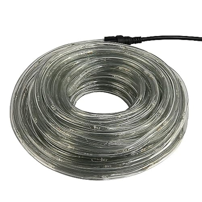Mangueira LED Pisca Pisca com 8 Funções 1