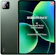 XIAOMI Tablet Xiaomi Pad 8 1