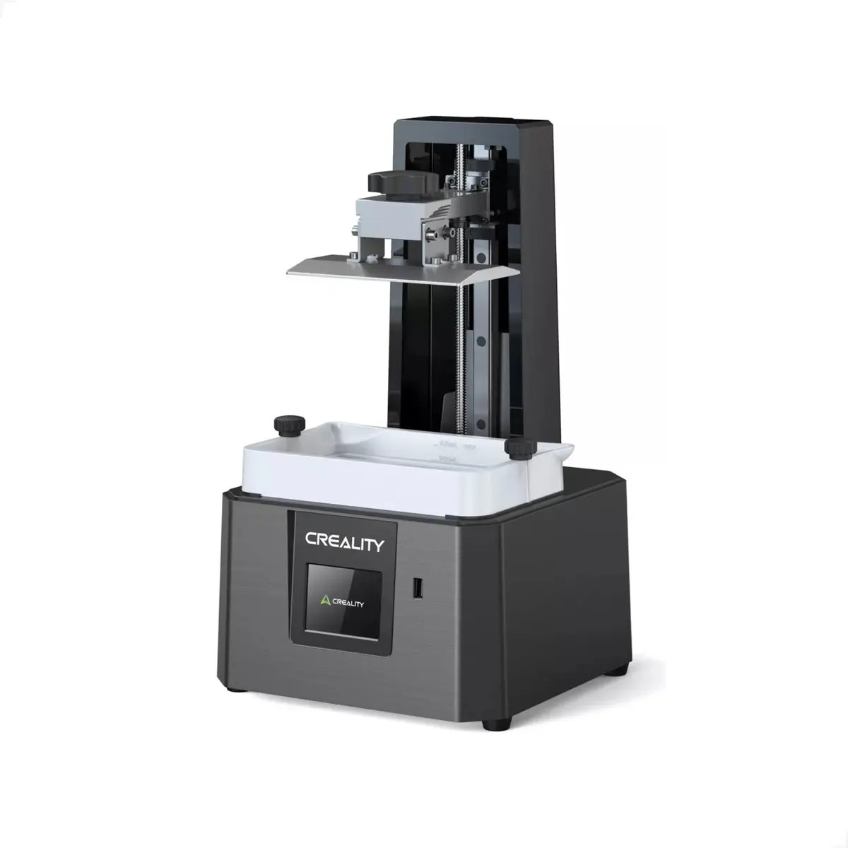 Impressora 3D Creality Halot-R6 5
