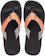 HAVAIANAS Chinelo Havaianas Urban Tech 1