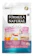 ADIMAX Fórmula Natural Super Premium Life Cães Adultos Portes Mini e Pequeno Frango e Linhaça 1