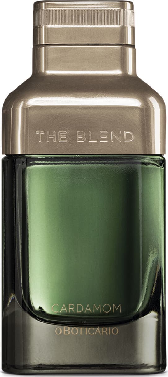 Top 10 Melhores Perfumes Amadeirados Masculinos  (Dior, Natura e mais) 5