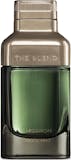 Top 10 Melhores Perfumes Amadeirados Masculinos (Dior, Natura e mais) 5