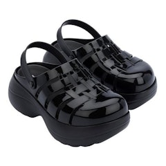 Melissa Plataforma Possession Hype