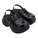 MELISSA Melissa Plataforma Possession Hype 1