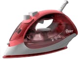 Top 10 Melhores Ferros a Vapor em 2026 (Oster, Philips e mais) 5