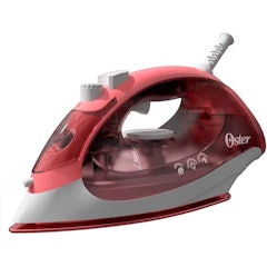 Ferro de Passar a Vapor Oster Aeroceramic