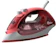 OSTER Ferro de Passar a Vapor Oster Aeroceramic 1