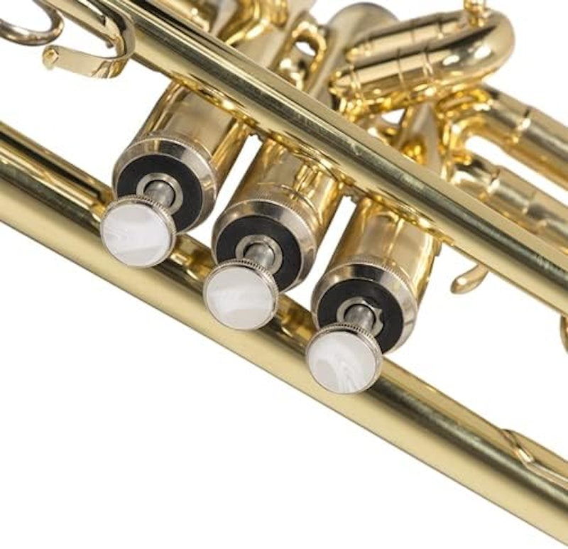 Trompete VSTR701N 5