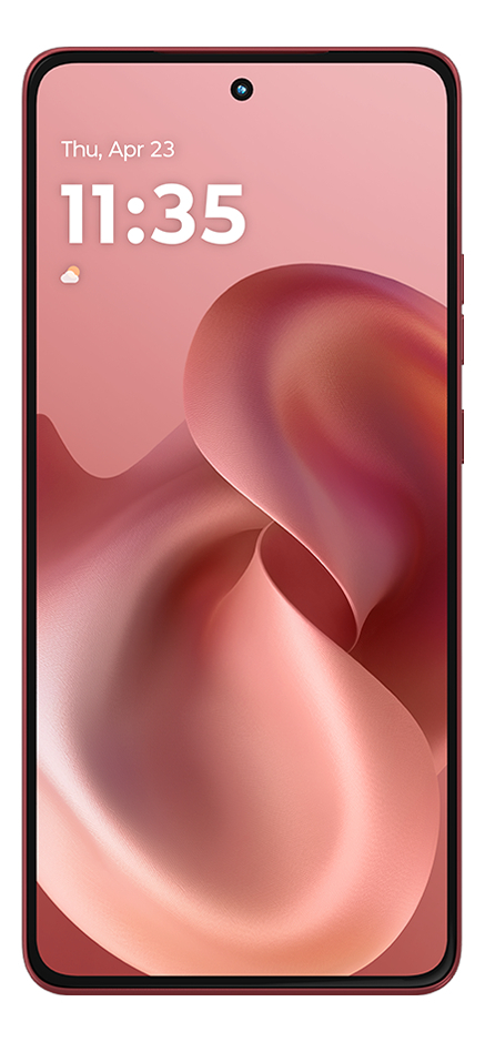 Moto G86 5G 2