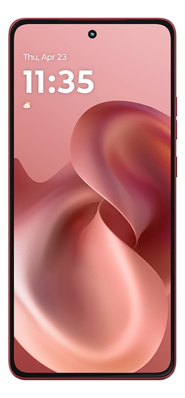 Moto G86 5G 2