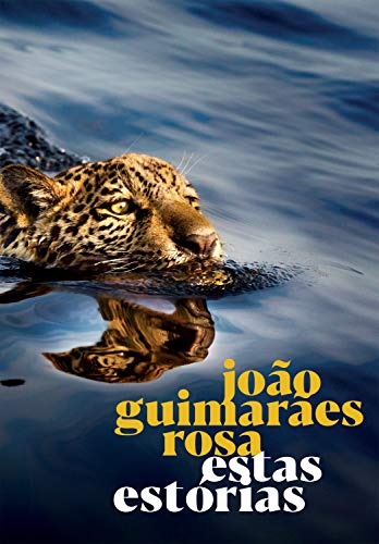 Estas Estórias  1