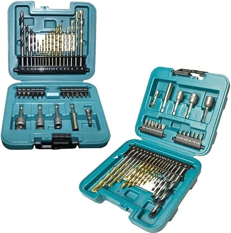 Kit de Acessórios 3