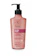 EUDORA Siàge Nutri Rose Shampoo 1