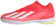 ADIDAS Chuteira X Crazyfast League 23 Academy Society 1