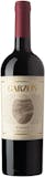 Top 10 Melhores Vinhos Tannat (Miolo, Garzón e mais) 1