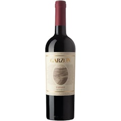 Vinho Reserva Tannat 2020