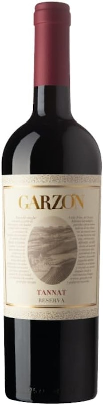 Vinho Reserva Tannat 2020 1