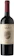 BODEGA GARZON Vinho Reserva Tannat 2020 1