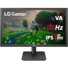 Top 10 Melhores Monitores 21 Polegadas em 2026 (LG, Philips e mais ...