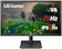 LG Monitor Gamer LG 21,5" VA 1