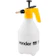 VONDER Pulverizador 1,5 L com Compressão Prévia 1