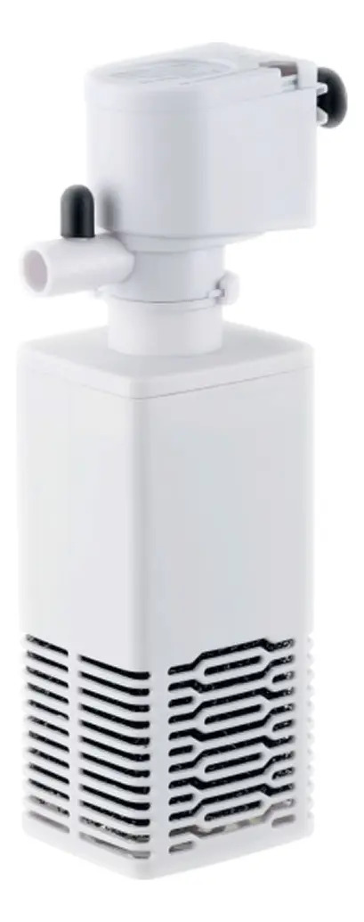 Filtro Interno 400 L/h 1