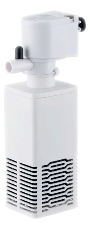 Filtro Interno 400 L/h 1