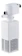 MAXXI Filtro Interno 400 L/h 1