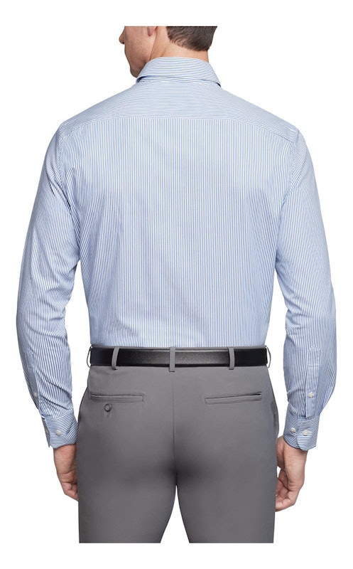 Camisa Social Van Heusen 2
