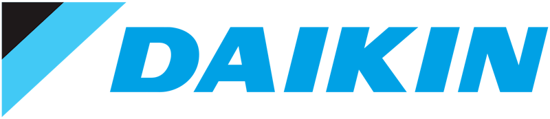 Daikin 1
