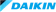 Daikin 1