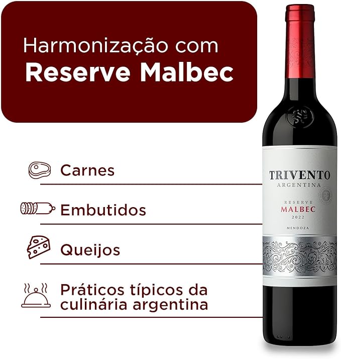 Reserve Malbec 3
