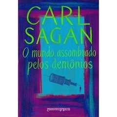 O Mundo Assombrado pelos Demônios (2006)