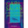 Carl Sagan O Mundo Assombrado pelos Demônios (2006) 1