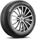 MICHELIN Pneu Primacy 4 215/60R17 1