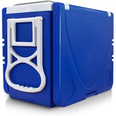 Super Térmica Multifuncional 3 em 1 32 L