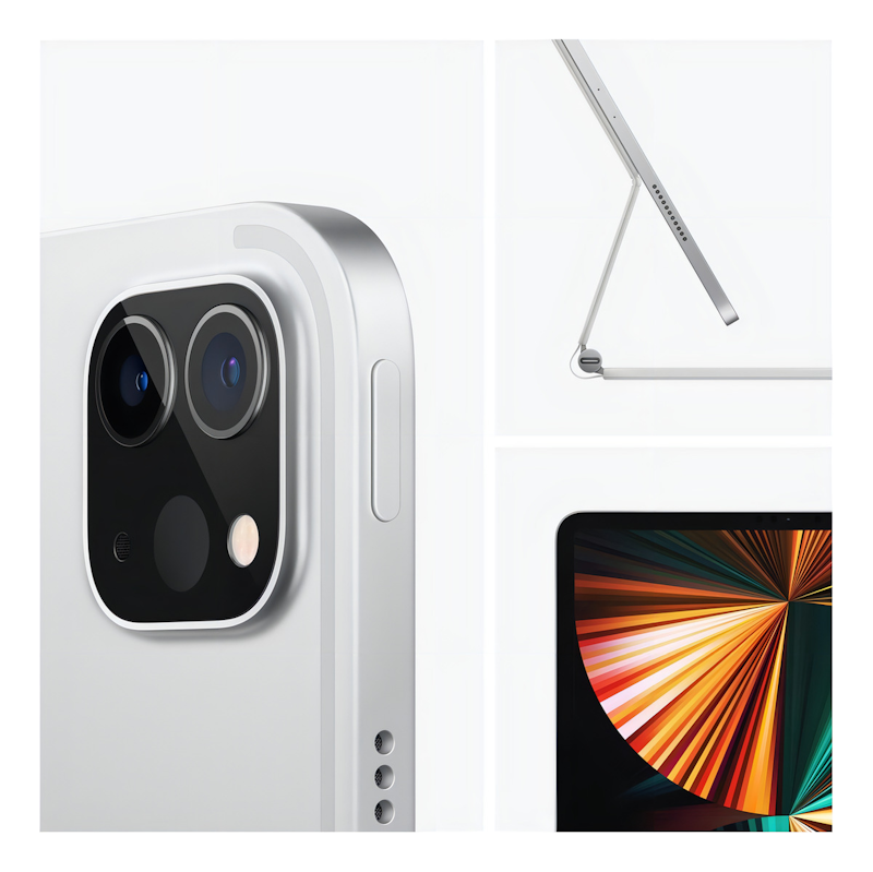 iPad Pro 12,9 Polegadas (5ª Geração) 5