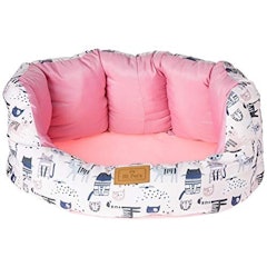 Cama para Gatos Cats Beauty Soft